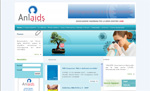 http://www.anlaids.it/