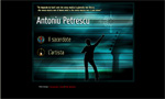 http://www.antoniupetrescu.com/